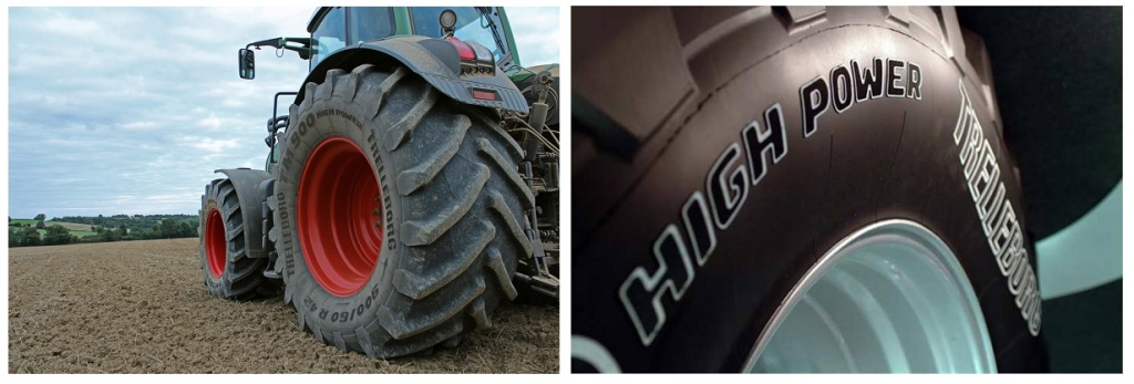 Trelleborg TM900.jpg Trelleborg TM900.jpg
