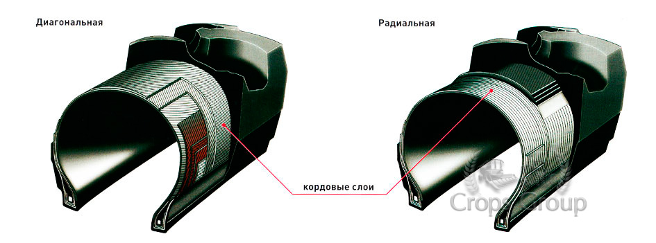 proizv_shiny3.jpg proizv_shiny3.jpg