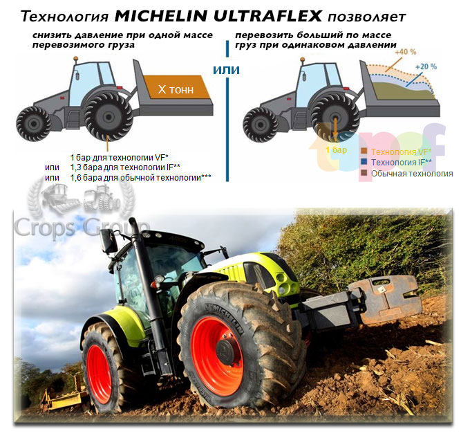 michelin-present4 (1).jpg