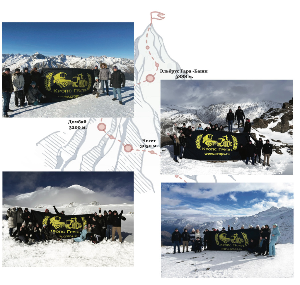 ver (1).jpg ver (1).jpg