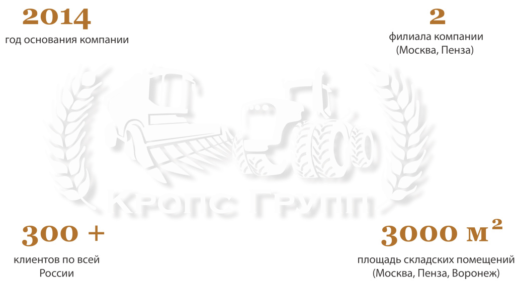 page (1).jpg page (1).jpg