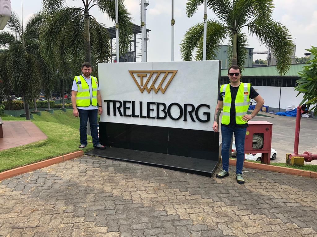 trell4.jpeg trell4.jpeg