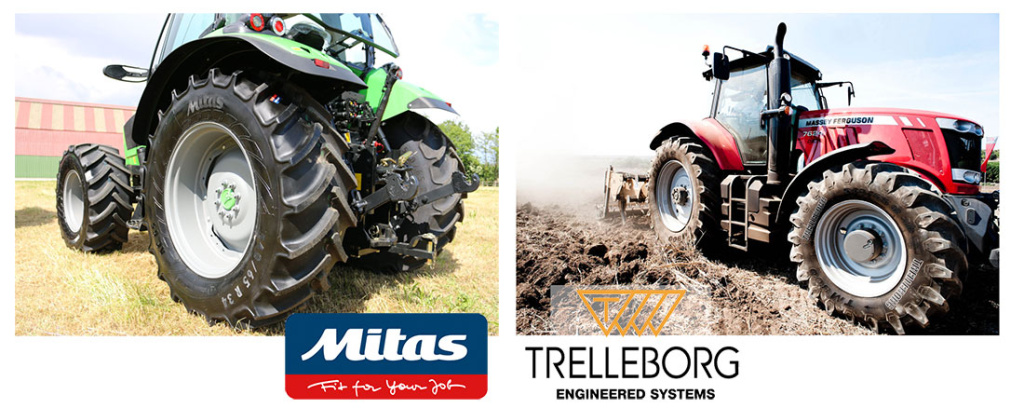 Trelleborg-Mitas1.jpg Trelleborg-Mitas1.jpg