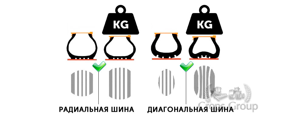 vibrat_shiny1.jpg vibrat_shiny1.jpg