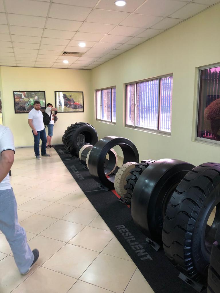 trell1.jpeg trell1.jpeg