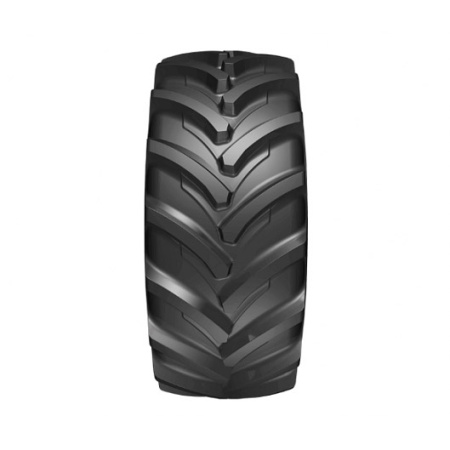 Шина пневматическая 540/65R34 CEAT FARMAX R65 152D TL