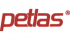 Petlas