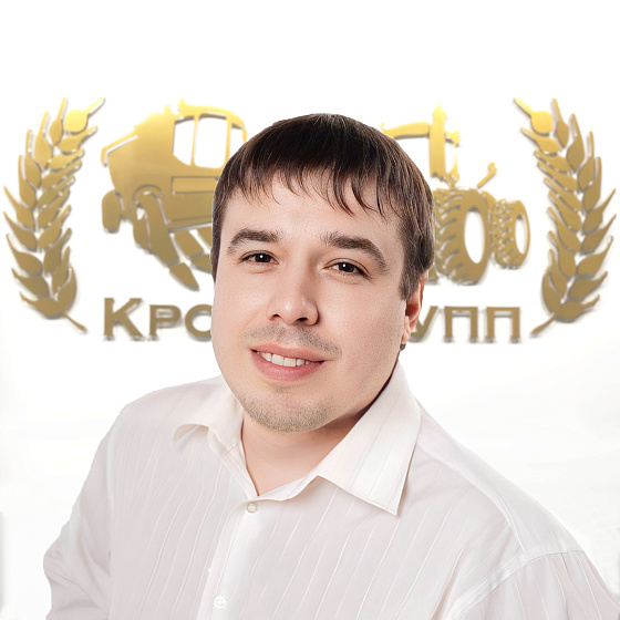 Жиркин Павел