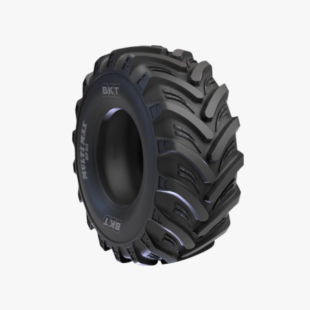 Шина пневматическая 425/75R20 BKT MULTIMAX MP 515 148G TL