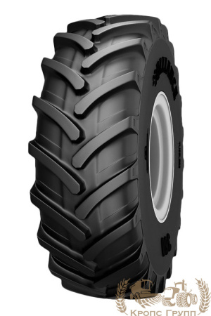 Шина пневматическая 600/65R28 ALLIANCE 360 147A8 TL