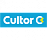 Cultor