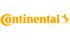 Continental