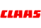 Claas