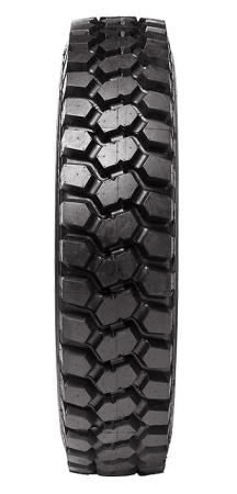 Шина пневматическая 7.50R16 14PR BKT EARTHMAX SR 44 122G/118G TT