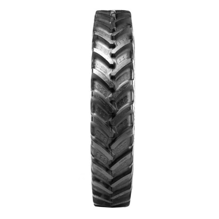 Шина пневматическая 5.00-16 6PR DELI SG-811 76A8 TT