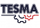 Tesma