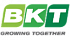 BKT
