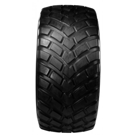 Шина пневматическая 11.5/80-15.3 14PR BKT AW 726 126A8/139A8 TL