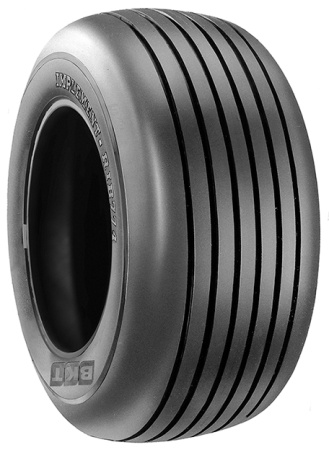 Шина пневматическая 10.5/65-16 14PR BKT FLOTATION RIB 774 130A8 TT
