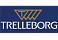Trelleborg