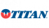 Titan