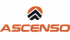 Ascenso