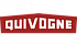 Quivogne