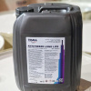Антифриз Tesma ANTIFREEZE LONG LIFE G12++