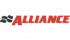 Alliance
