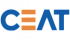 CEAT