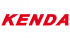 Kenda