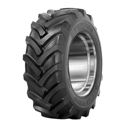 Шина пневматическая 11.2-24 8PR DEESTONE D312 TT
