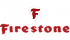Firestone