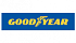 Goodyear