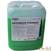 Антифриз Tesma ANTIFREEZE STANDART G11