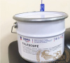TELESCOPE  Пластичная смазка Tesma