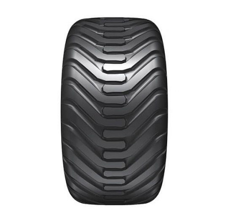 Шина пневматическая 400/60-15.5 14PR CEAT TR800 145A8/132A8 TL