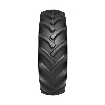 Шина пневматическая 13.6-38 (340/85-38) 8PR CEAT FARMAX R1 131A8 TT