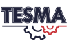 TELESCOPE  Пластичная смазка Tesma