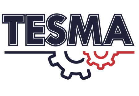 TELESCOPE  Пластичная смазка Tesma