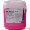 Антифриз Tesma ANTIFREEZE EXTRA G12+