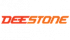 Deestone
