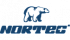 Nortec