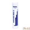 Пластичная смазка Tesma GREASE HDX 2