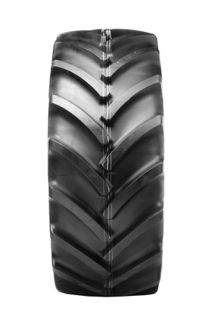 Шина пневматическая 600/70R28 CONTINENTAL SVT 160A8/157D TL