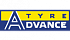 Advance Tyre