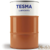 Минеральное моторное масло Tesma MEDOC 15W40