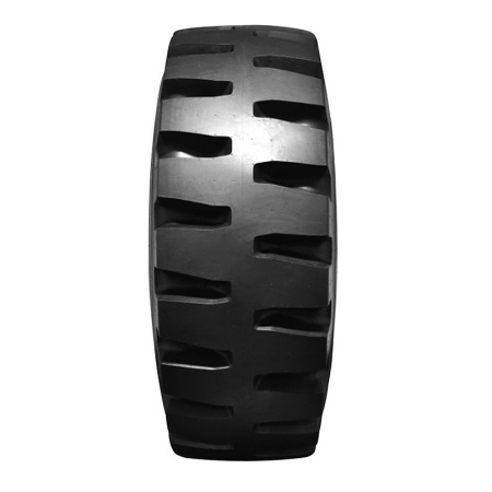 Шина пневматическая 50/65R51 BKT EARTHMAX SR 53 253A2 L-5 ** CR TL