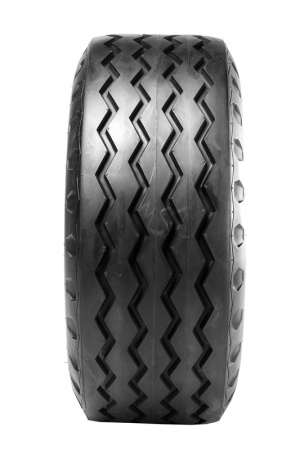 Шина пневматическая 9.00-16 12PR BKT RIB F3 E TT