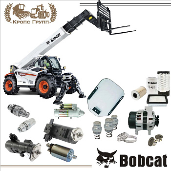 7246791 Муфта соединительная